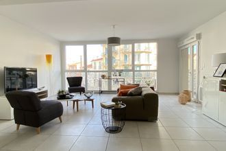  appartement perpignan 66000