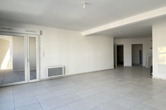  appartement perpignan 66000