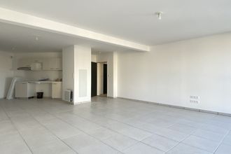  appartement perpignan 66000