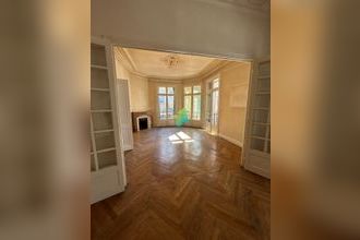  appartement perpignan 66000