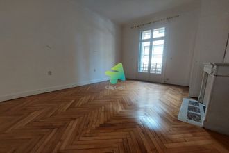  appartement perpignan 66000