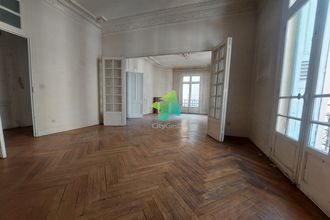  appartement perpignan 66000