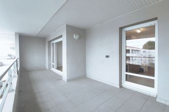  appartement perpignan 66000