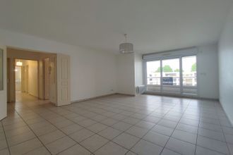  appartement perpignan 66000