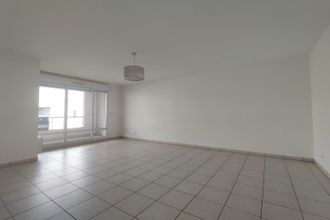  appartement perpignan 66000