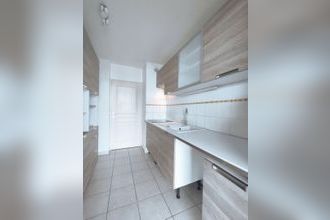  appartement perpignan 66000