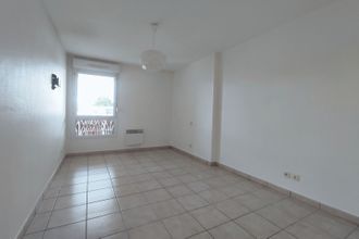  appartement perpignan 66000