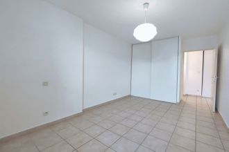  appartement perpignan 66000