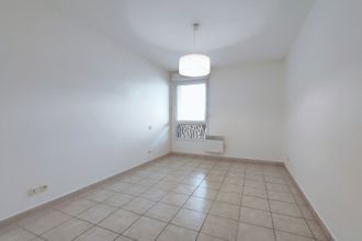  appartement perpignan 66000