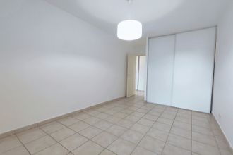  appartement perpignan 66000