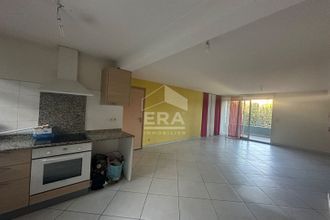  appartement perpignan 66000