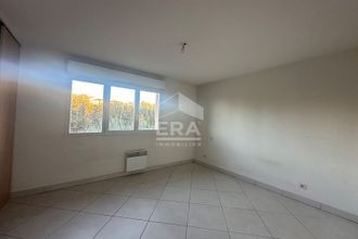  appartement perpignan 66000