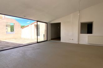  appartement perpignan 66000