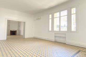  appartement perpignan 66000