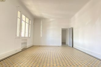  appartement perpignan 66000