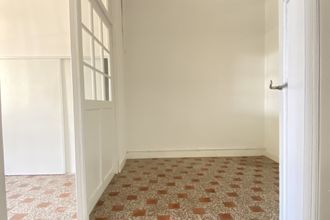  appartement perpignan 66000