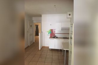  appartement perpignan 66000