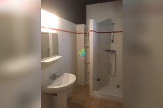  appartement perpignan 66000