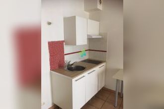  appartement perpignan 66000