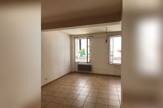  appartement perpignan 66000