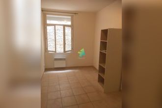  appartement perpignan 66000