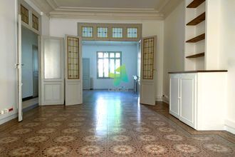  appartement perpignan 66000