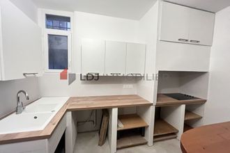  appartement perpignan 66000