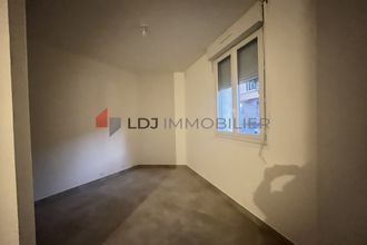  appartement perpignan 66000