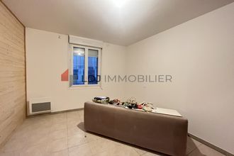  appartement perpignan 66000