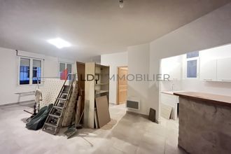  appartement perpignan 66000