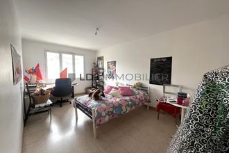  appartement perpignan 66000