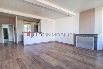  appartement perpignan 66000