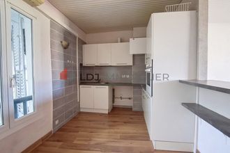  appartement perpignan 66000