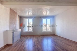  appartement perpignan 66000