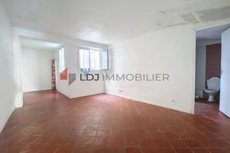  appartement perpignan 66000