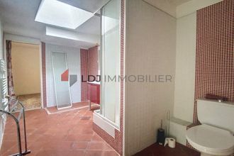  appartement perpignan 66000