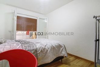  appartement perpignan 66000