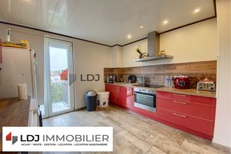  appartement perpignan 66000