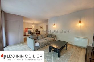  appartement perpignan 66000