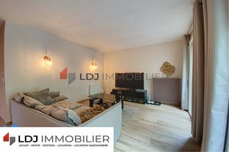  appartement perpignan 66000