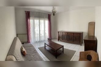  appartement perpignan 66000