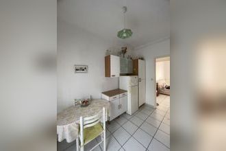  appartement perpignan 66000