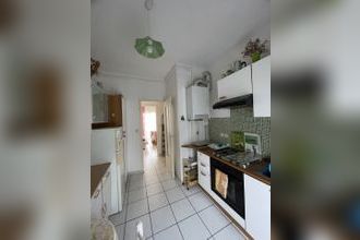  appartement perpignan 66000