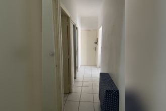  appartement perpignan 66000