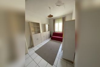  appartement perpignan 66000