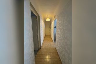  appartement perpignan 66000