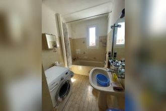  appartement perpignan 66000