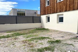  appartement perpignan 66000