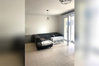  appartement perpignan 66000