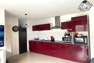  appartement perpignan 66000